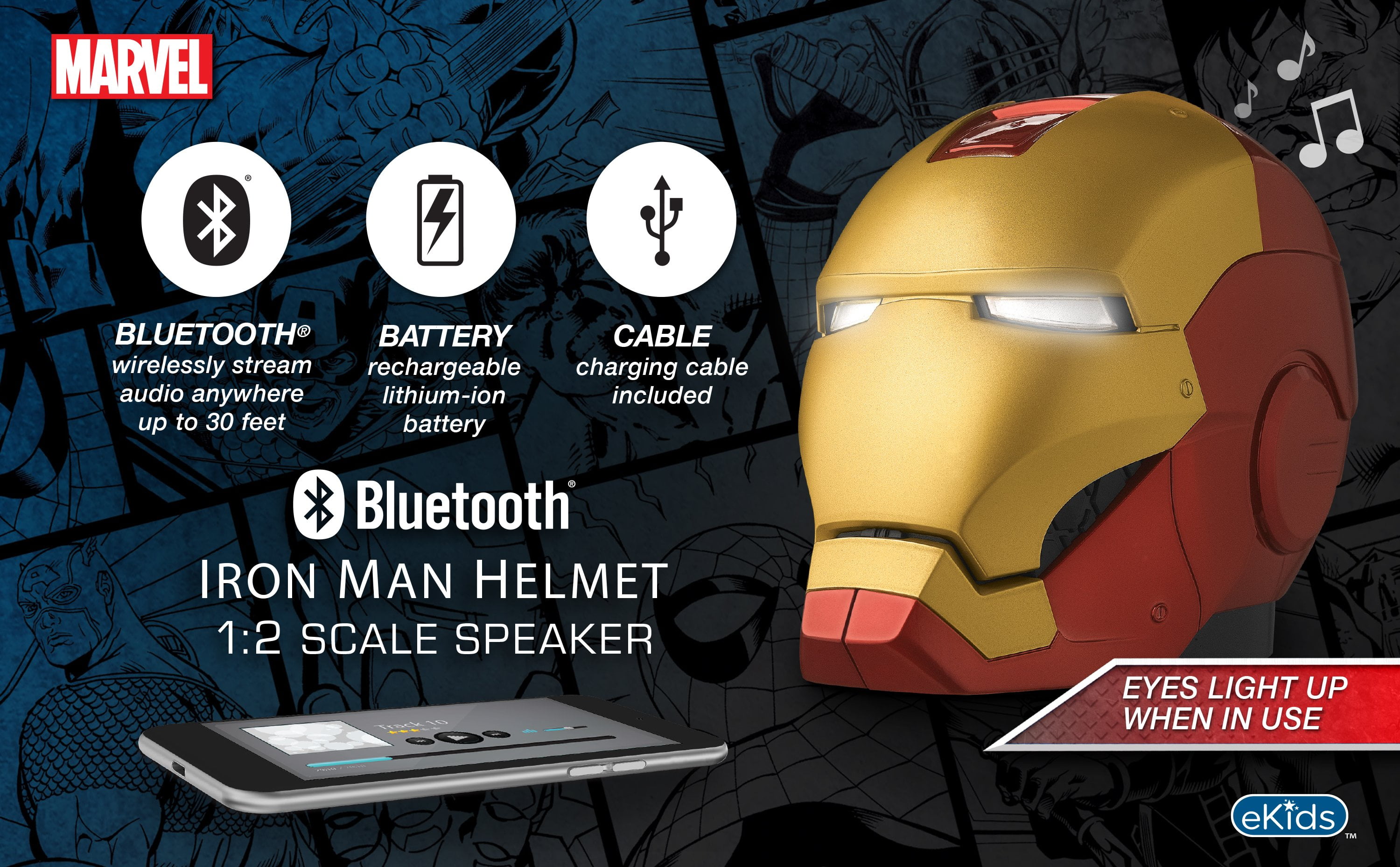 batman beyond motorcycle helmet Discover 11 Batman motorcycle helmet and batman motorbike helmet ideas