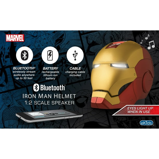 easy pepakura iron man helmet MK 46 (Foam Template) Technology:Standard aluminumframe Tote Bag With Trolley Of course enjoy the