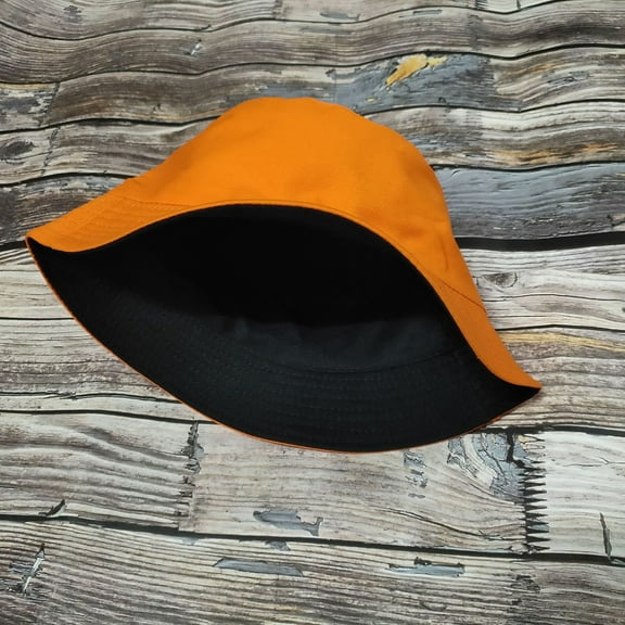 Limei Casual Bucket Hat UV Protection for Daily Life Fine Workmanship