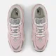 thumbnail image 2 of New Balance ML725V1 ML725BD PINK Width D Lifestyle Shoes Men's Women's Sneakers, 2 of 5