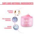 thumbnail image 2 of Ygjytge 50G Base De Poros Gel Crema Invisible Hidratante Aceite-Control Maquillaje Cara Primer Ygjytge Para estrenar, 2 of 9