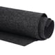thumbnail image 2 of Tablero de fibra de poliéster que absorbe el sonido Tela para subwoofer de automóvil Manta para caja de sonido Tela de fieltro absorbente de sonido y antisísmico 1 m, 2 of 3