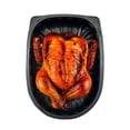 thumbnail image 2 of Pollo rostizado Bachoco 1203 - POLLO RTC' entero marinado adobo pastor, 2 of 4