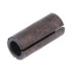 thumbnail image 1 of 3x Router Bit Collet Collet Adaptador CNC Herramienta de 8 mm a 12.7 mm 6 piezas, 1 of 6