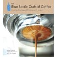 thumbnail image 3 of Bouteille Bleue pour Café, James Freeman, Tara Duggan, et al. Couverture Rigide, 3 of 3