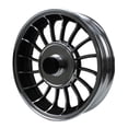 thumbnail image 2 of Rin Delantero Vento Atom 150 (20-21), 2 of 2