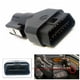 thumbnail image 5 of Sidaley Adaptador de escáner de coche, sistema de enchufe impermeable, Cable de extensión, herramienta de diagnóstico, piezas de Vehículos, repuestos y accesorios Mis, 5 of 6