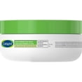 thumbnail image 2 of Loción Hidratante  Facial noche con ácido hialurónico Cetaphil 48gr, 2 of 4
