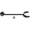 thumbnail image 3 of Suspension Stabilizer Bar Link, 3 of 3