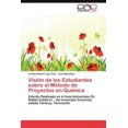 thumbnail image 2 of Visi N de Los Estudiantes Sobre El M Todo de Proyectos en Qu Mica, 2 of 2