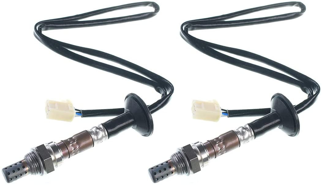 Auto Parts and Vehicles Car & Truck Air Intake & Fuel Delivery Parts