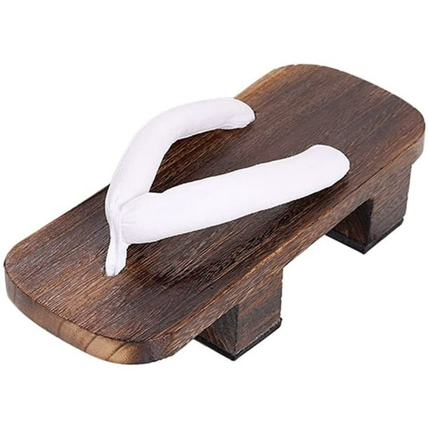 Tongs japonaises outlet