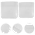 Eease Rice Cooker Condensation Collector Cup Replacement S/L 10pcs