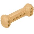 thumbnail image 3 of Juguete para masticar para perros juguete para masticar con forma de hueso alta elasticidad resistente al desgaste para perros para masticar ANGGREK Otros, 3 of 8