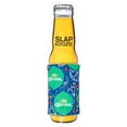 thumbnail image 1 of Corona Extra 49794 Corona Limes Party Can Cooler, 1 of 2