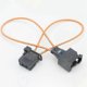 thumbnail image 4 of MOST Fiber Optic Loop Bypass MALE & FEMALE Kit Adapter for Mercedes-, 4 of 5