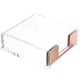 thumbnail image 1 of unbranded Organizador De Escritorio De Acrílico En Oro Rosa Para Notas Y Tarjetas Con Clips Y Memo, 1 of 8