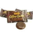 thumbnail image 5 of Bali's Best Coffee Candy Individually Wrapped (42 Pcs), 5.3 oz Pack of 2, 5 of 5