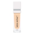 thumbnail image 1 of WREESH Fond de Teint Liquide Hydratant Correcteur Longue Durée 30ml, 1 of 3