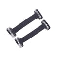 thumbnail image 1 of Xingzhi Bandes de Lifting pour Sourcils et Yeux Bande Élastique Réglable Réutilisable Court 2 Pcs, 1 of 8