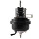 thumbnail image 4 of 30630-vb000 Clutch Booster For Patrol Y60 Tb42 Patrol Td42 88-97-In stock, 4 of 5