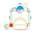 thumbnail image 1 of Habitrail OVO Adventure Pack Jaula para hámster y accesorios Hábitat para animales pequeños, 1 of 1