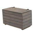 thumbnail image 2 of Jack & June Cedar Toy Chest, 2 of 9