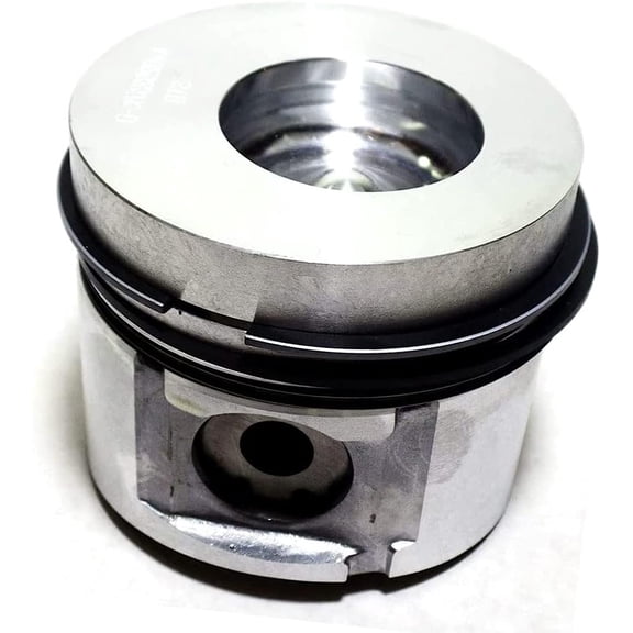 Seapple Piston for Cummins B3.3 Engine 4025237 3800878 C6205312170