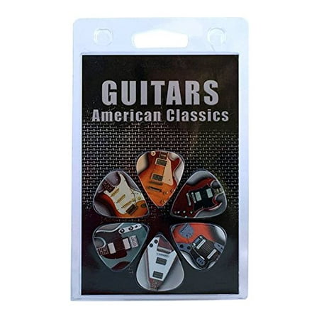 Gibson Sg Faded - Guitars Picks, Guitar pick with fender start, Gibson les Paul, SG flying V By Hot Picks