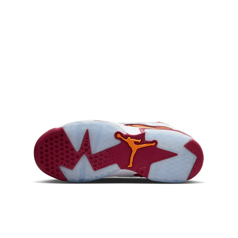 Jordan MVP GS Size 7Y / 8.5W New - Walmart.com