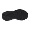 thumbnail image 4 of Tenis K-Swiss casual Rocket color Negro, 4 of 5