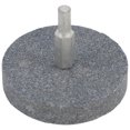 thumbnail image 1 of Hot Max 26043 Meuleuse Montée 2 Pouces par 1/4 Pouces, Arbre Rond 1/4 Pouce, 1 of 4