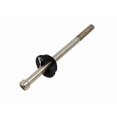 thumbnail image 4 of MEROCA S Scooter Fork Conversion Kit - 20.8/22.2mm to 28.6mm Handlebar Stem Adapter for Balance Bike/Slide Scooter Modification, Lightweight Durable Design with Enhanced Stability & Easy Installation, 4 of 5