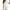 White, variant on Besolor Womens Plus Size Satin Pajamas Striped Short Sleeve Button down Shirts with Pants Sets Sleepwear Pjs White