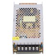 thumbnail image 1 of Fuente de alimentación del interruptor, fuente de alimentación del interruptor del LED Transformador del LED Fuente de alimentación impermeable diseñada por expertos VoborMX herramienta, 1 of 8