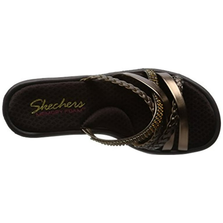 Skechers rumblers wild child best sale