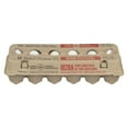 thumbnail image 1 of Nutri Ultra White Eggs, 1 of 7