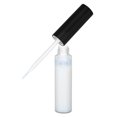 thumbnail image 2 of False Eyelash Glue, Quick Drying Safe Waterproof Eyelash Glue  For Fake Eyelash, 2 of 8