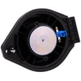 thumbnail image 4 of Bocina ACDelco GM Original Equipment Negra, 4 of 4