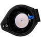 thumbnail image 4 of Bocina ACDelco GM Original Equipment Negra, 4 of 4