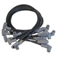 thumbnail image 5 of MSD 35603 Spark Plug Wire Set, 5 of 7