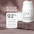 thumbnail image 4 of Glo Skin Beauty Bio-Renew EGF Cream, 1.7 oz - Anti-Aging Moisturizer for Face, 4 of 10