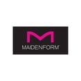 thumbnail image 7 of Maidenform Women's Comfort Crush Seamless Camisole Bralette, Style SN1255, 7 of 7