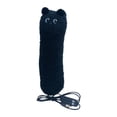 thumbnail image 1 of Hearth & Gear Portable Heating Pad With Soft Cover Soothing Warmth For Muscle Relaxation Comfort At Home Or Work Out at Home Chest for Men Monkey Foot Dumbbell Attachment Exercise Table Foot Exercise, 1 of 6