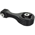 thumbnail image 1 of Soporte MOTOR DAI HRV 2016 al 2018 1.8L L4 Trasero, 1 of 4