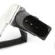 thumbnail image 3 of 1pc Car Camshaft Position Sensor Replacement Accessory 06A905161B, 3 of 3