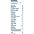 thumbnail image 2 of Bien Grandir Boisson nutritionnelle pour tout-petits, à partir de 12 mois, saveur lait, 850 g, 2 of 6
