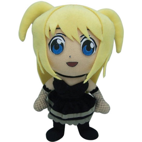rei plush great eastern