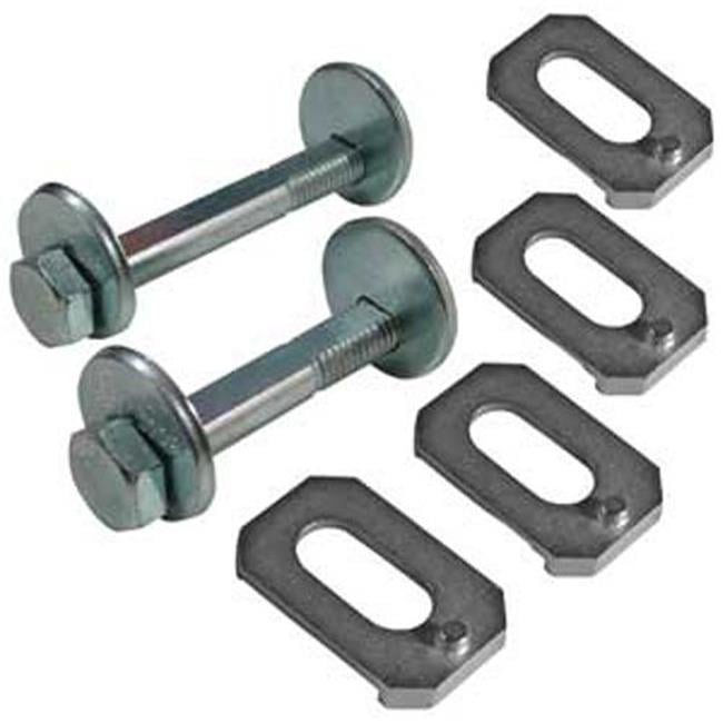 SPC Performance FORD F150 CAM BOLT KIT