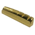 thumbnail image 3 of Pasadores de Puente de Instrumentos Baoblaze Clavija + Tuerca de Sillín Latón Dorado, 3 of 8